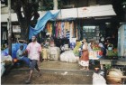 Abidjan 2001_9.jpg